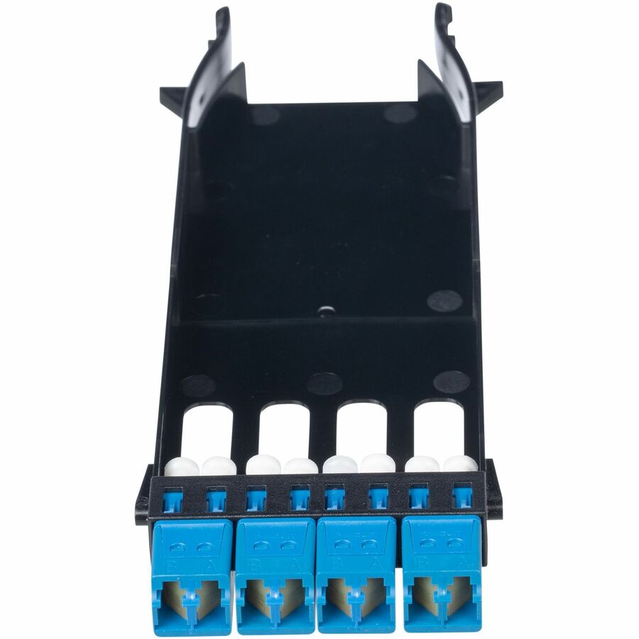 BL ADAPTERS SINGLEMODE EA