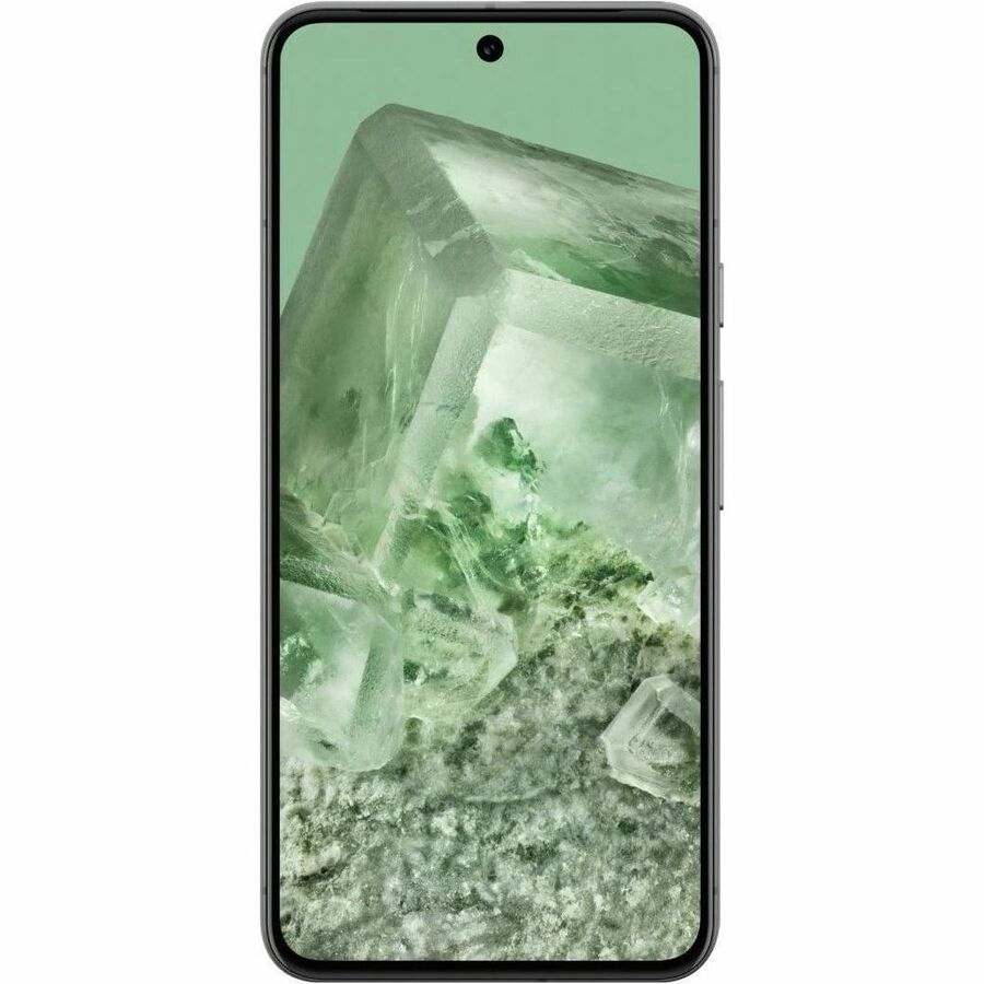 PIXEL 8, 128GB OBSI US/CA/GSTORE/FI