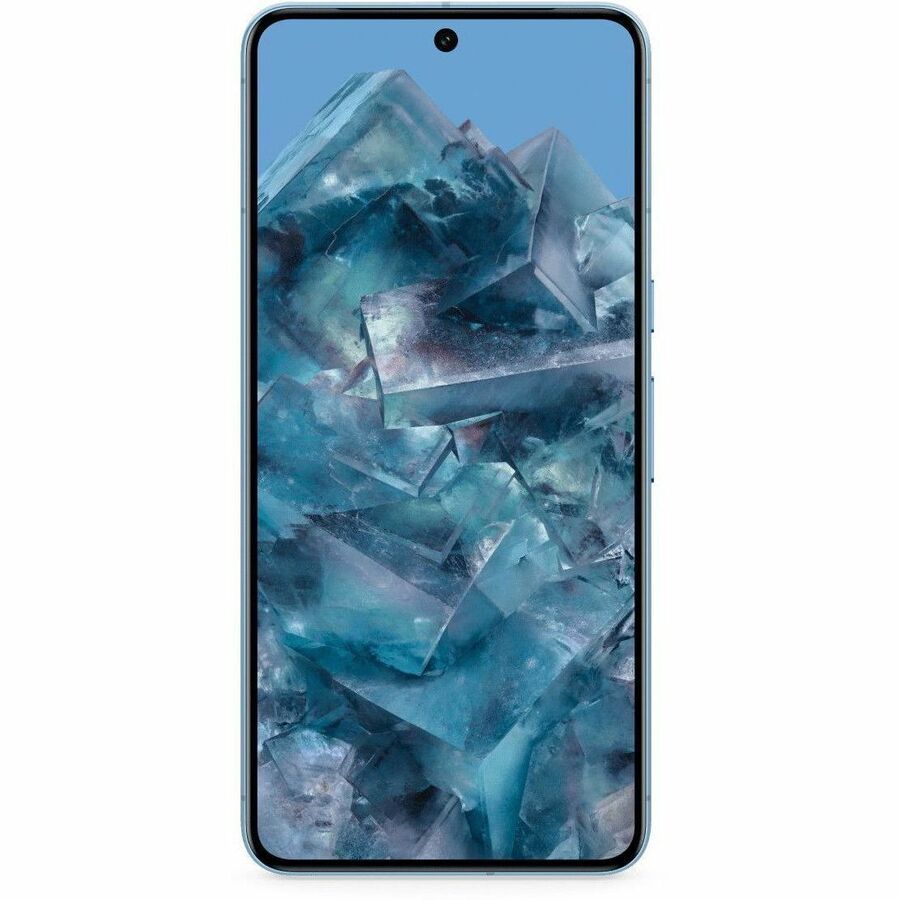 PIXEL 8 PRO, 128GB BAY US-GSTORE/AU