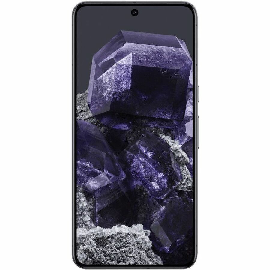 PIXEL 8 PRO, 128GB OBSI. US-GSTORE/AU