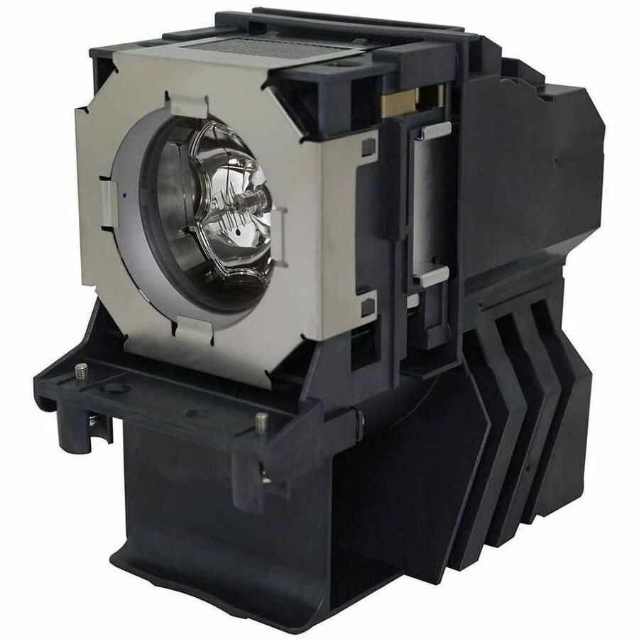 LAMP FOR CANON REALIS SX6000, SX6000-D