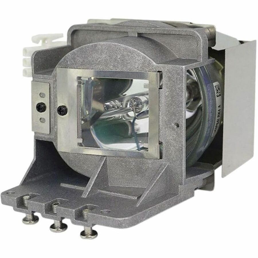 LAMP FOR VIEWSONIC PJD7333, PJD7533W