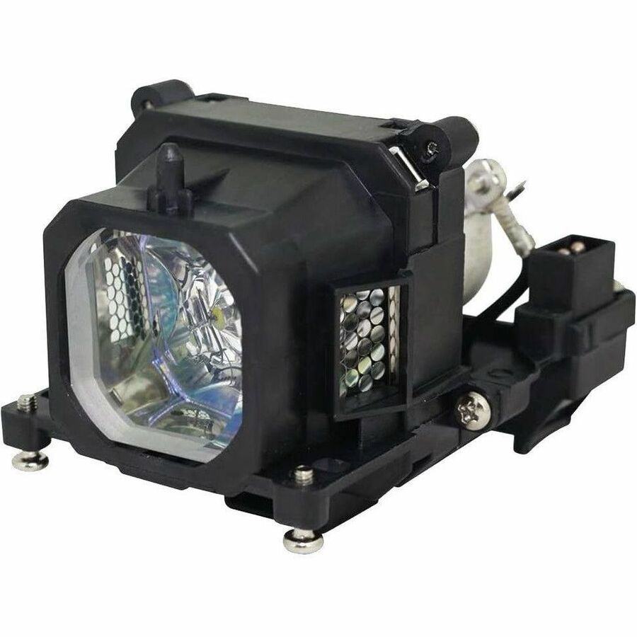 LAMP EIKI ELMP24, LC-WAU200, LC-WNS3200