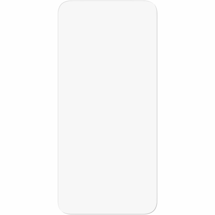 GLASS,EZ TRAY 15PLUS/14MAX