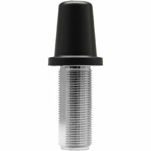5GHz 3dBi Omni Multipol Ant