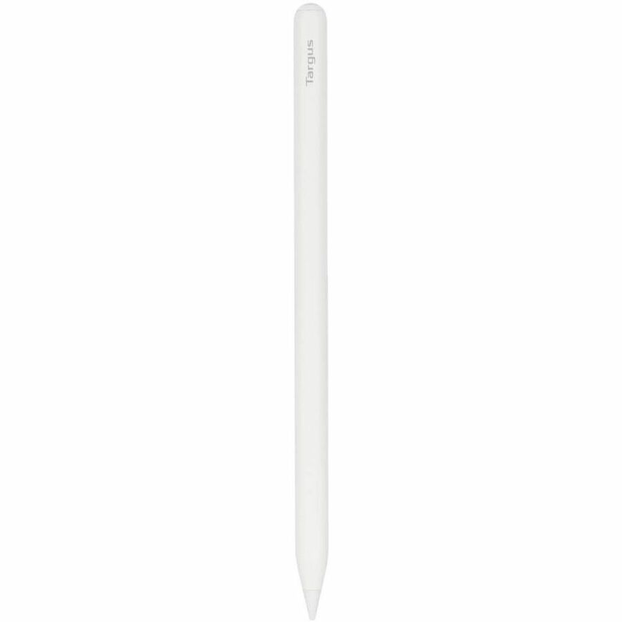 Targus AMM181GL Wireless Charging Active Stylus for iPad | Tablet Stylus