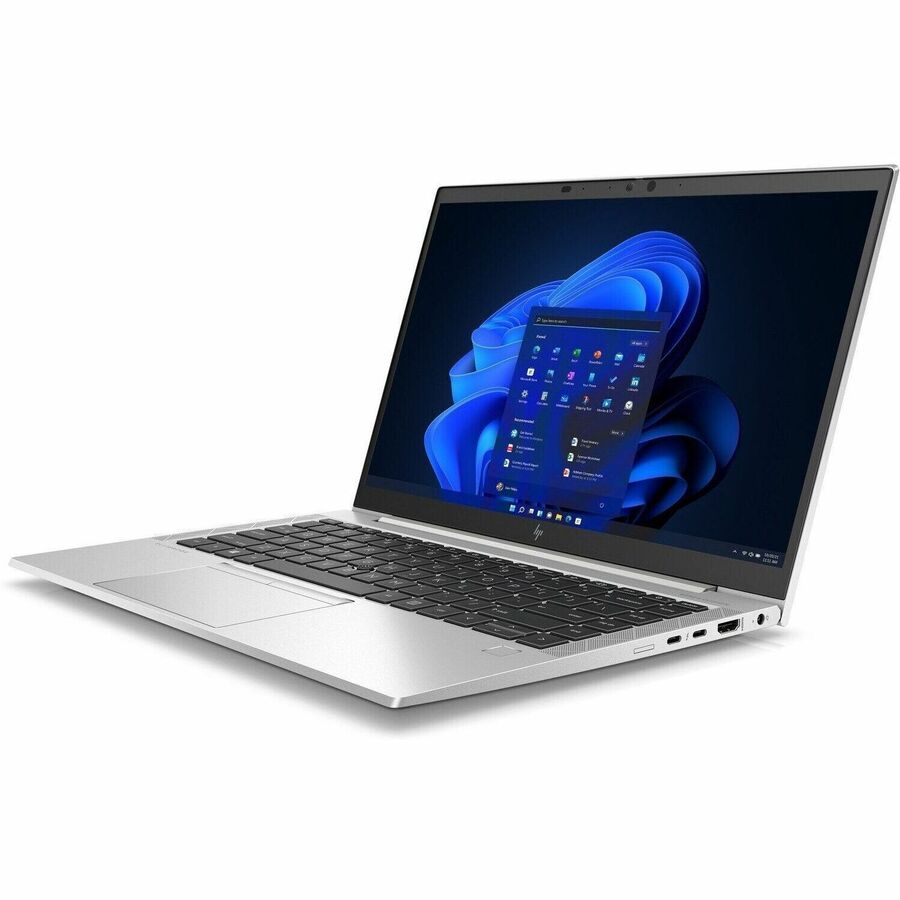 SMARTBUY ELITEBOOK 840AG8