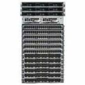 CISCO 8818 18-SLOT SYSTEM