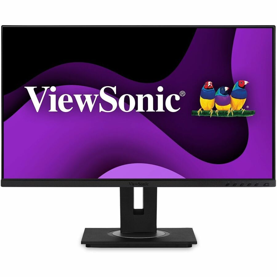 27IN ERGONOMIC IPS DESIGNED FOR SURFACE MONITOR WITH USB-C,1920 X 1080 RESOLUTIO