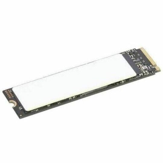TP 512 PCIe M.2 2280 SSD G3