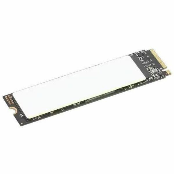 PCIe M.2 2280 SSD G3