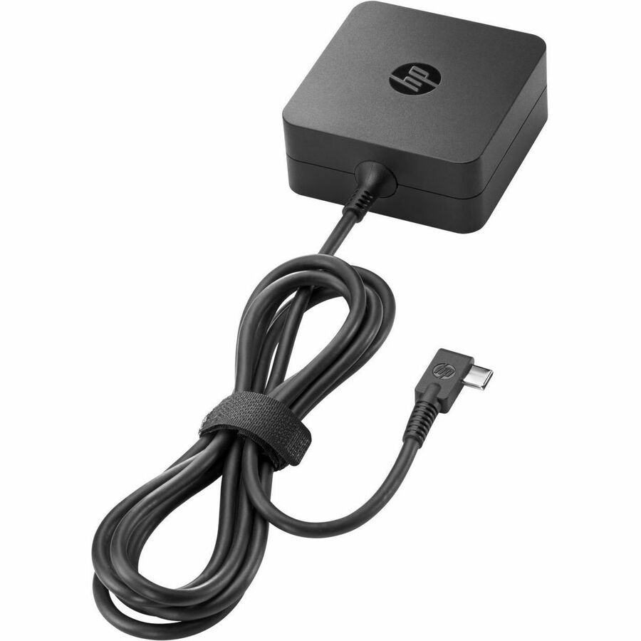 Hpi Sourcing - New Hp 45w USB-C G2 Power Adapter 1yr Ims Warranty Standard