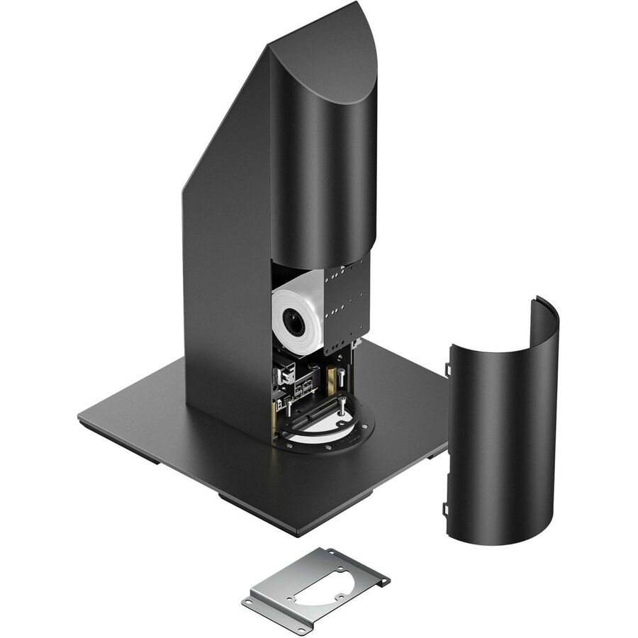 HP ENGAGE EXPRESS COUNTERTOP MOUNT