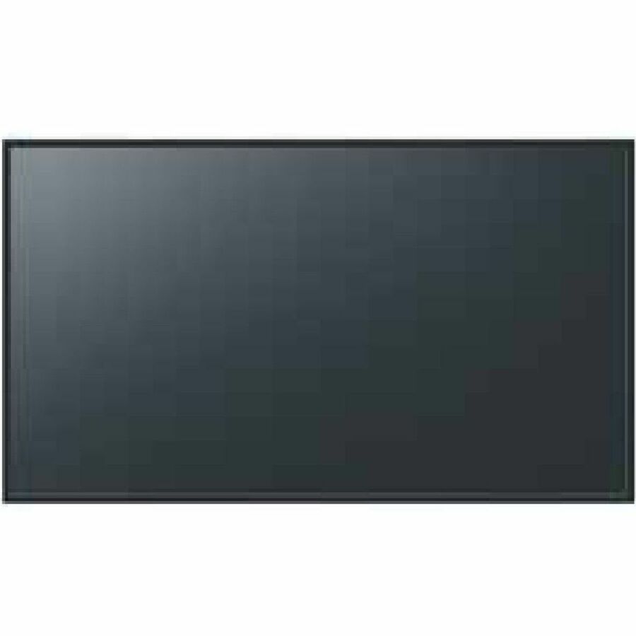 50 INCH 4K UHD 700 CD/M2, 24/7, SDM