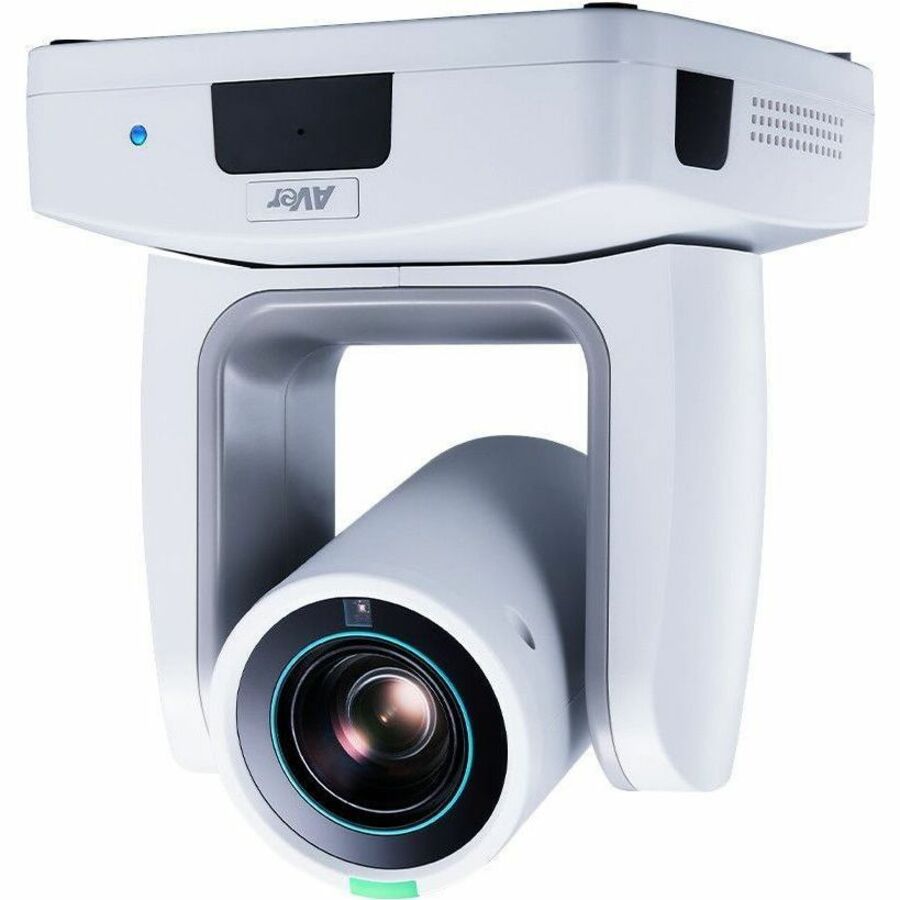 AVER MD120UI MEDICAL PATIENT MONITORING CAMERA