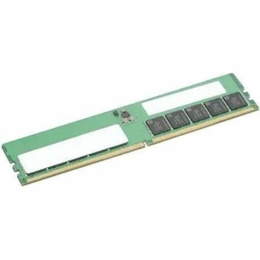 32gb Ddr55600 Udimm For Lenov