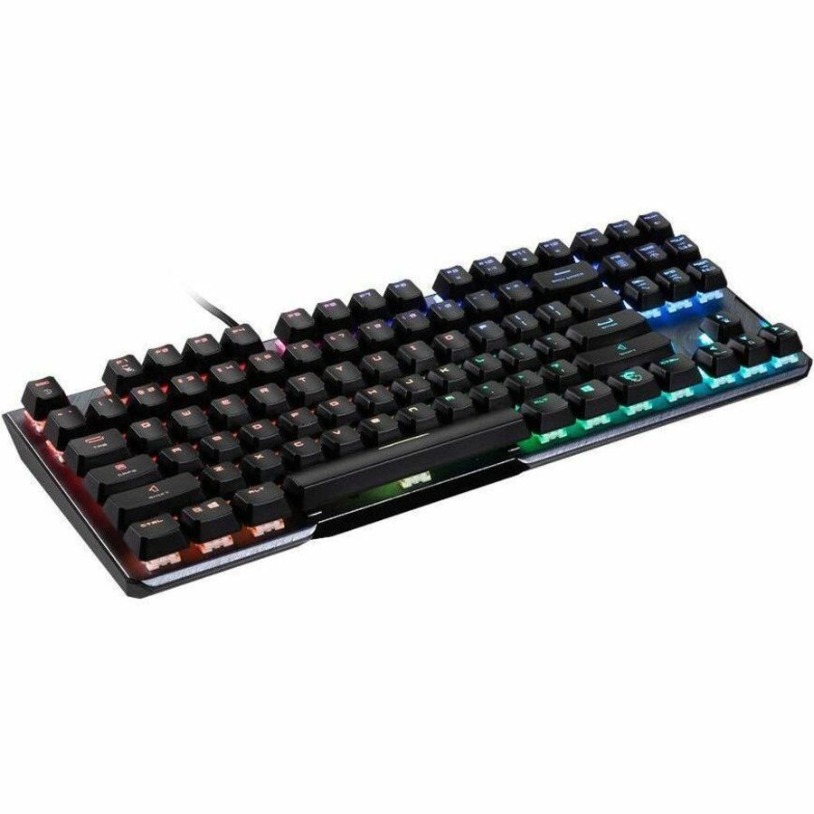 VIGOR GK50 ELITE TKL LL US