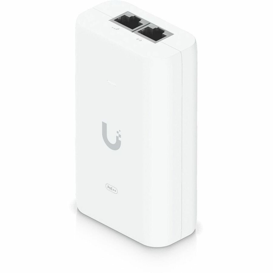 PoE++ Adapter (60W)