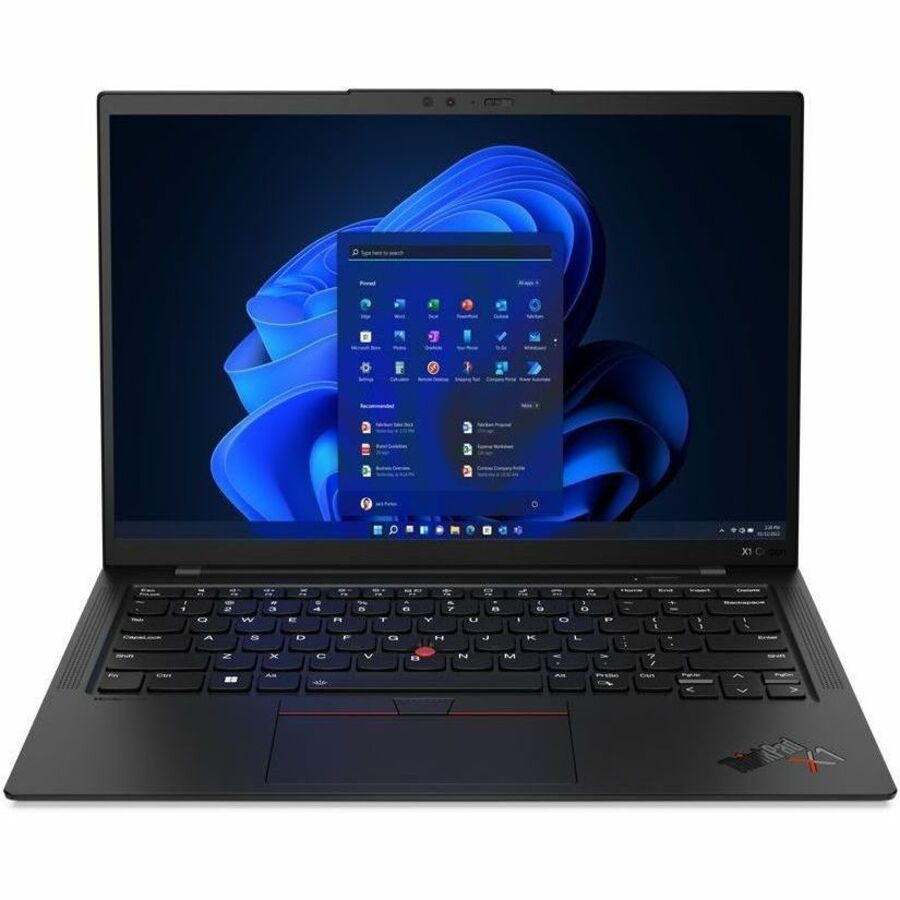CTO BID 5323562580 i7 W11P