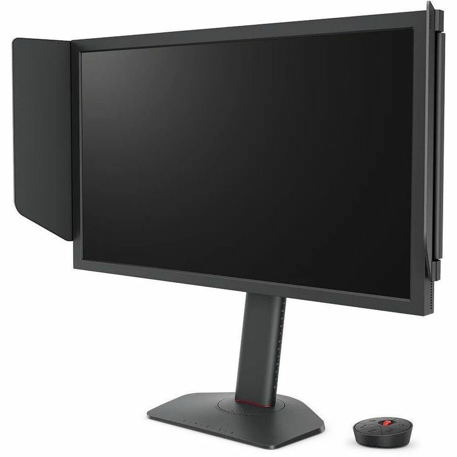 BENQ 24IN GAMING MONITOR, 280HZ