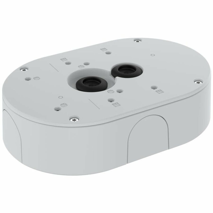 AXIS TP4601-E CONDUIT BACK BOX