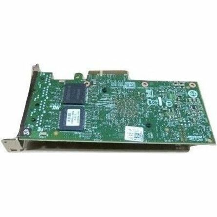 INTEL ETHERNET I350 QUAD PORT