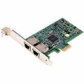 BROADCOM 5720 DUAL PORT 1GBE