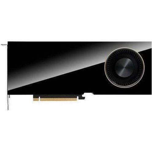 DELL NVIDIA RTX 6000 ADA GENERATION, 48 GB GDDR6, FULL HEIGHT, PCIE 4.0X16, 4 DP
