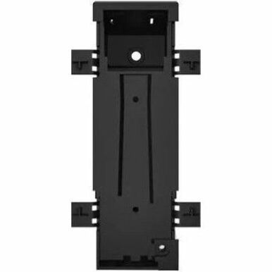 2N ACCESS UNIT M FLUSH BOX