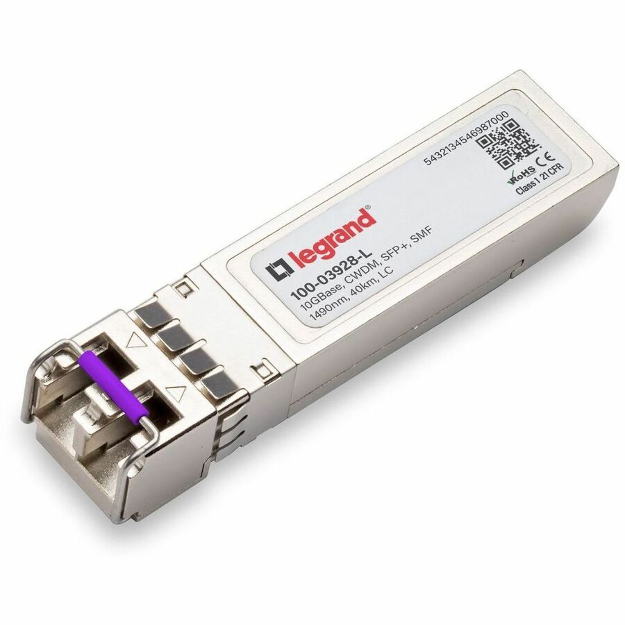 CALIX 100-03928 COMPATIBLE