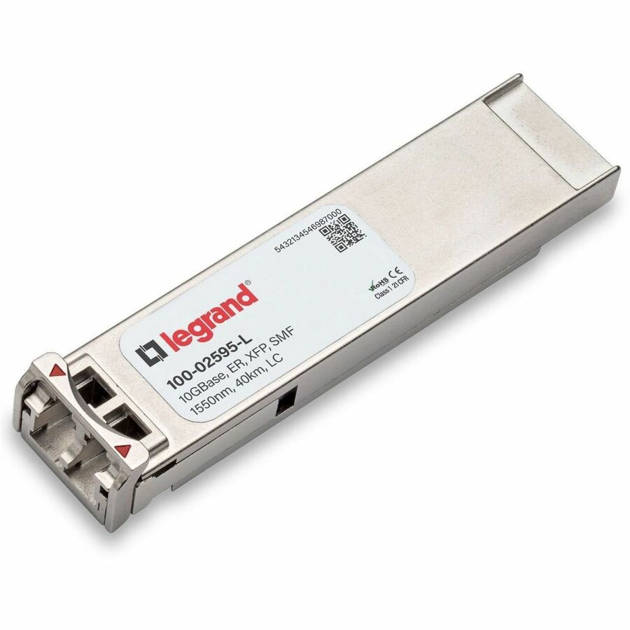 CALIX 100-02595 COMPATIBLE