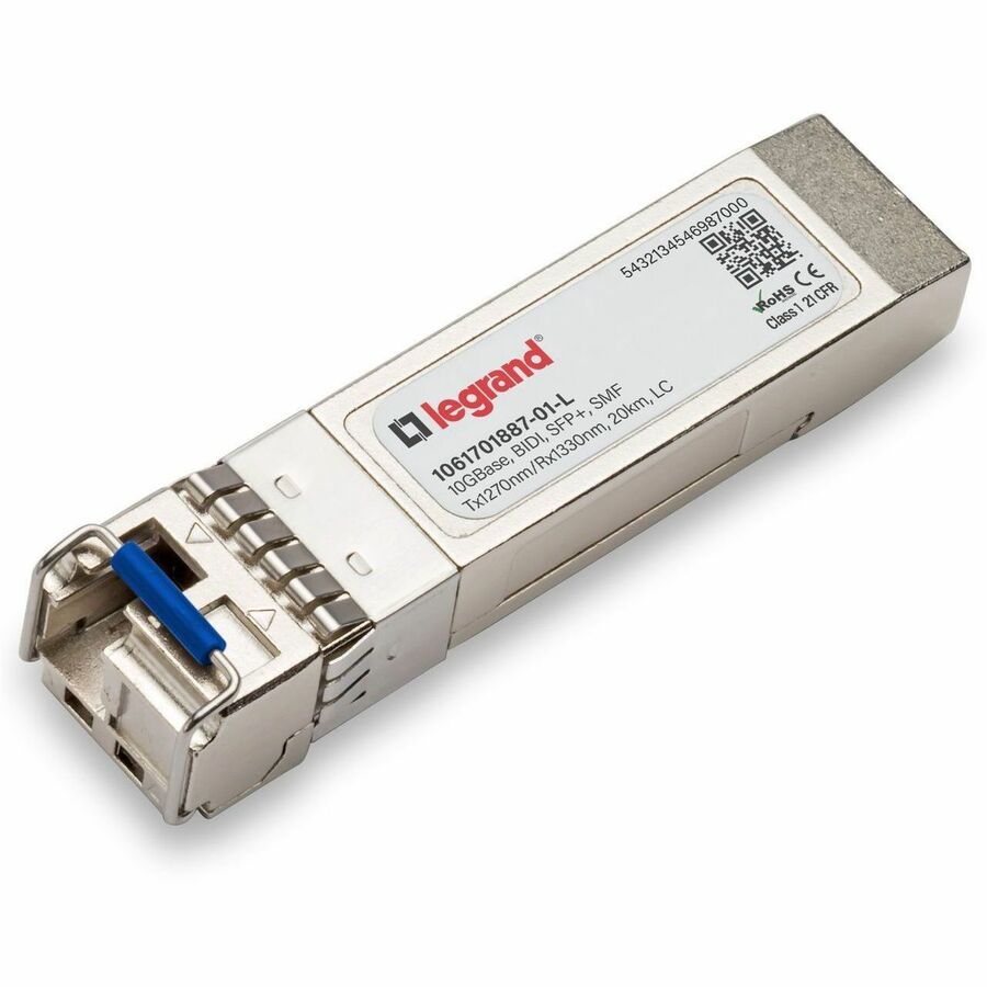 ADVA 1061701887-01 COMPATIBLE