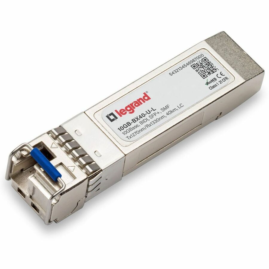ENTERASYS 10GB-BX40-U COMPATIBLE