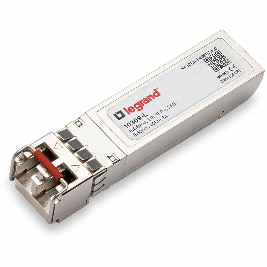EXTREME 10309 COMPATIBLE