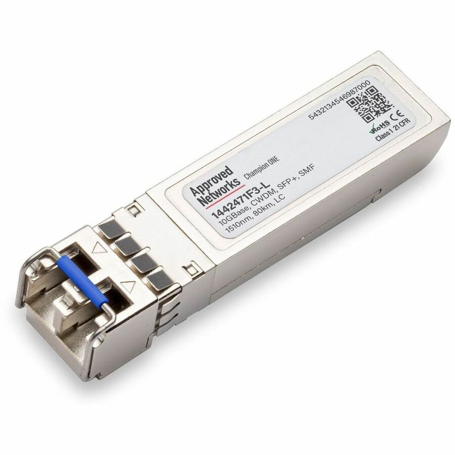 ADTRAN 1442471F3 COMPATIBLE