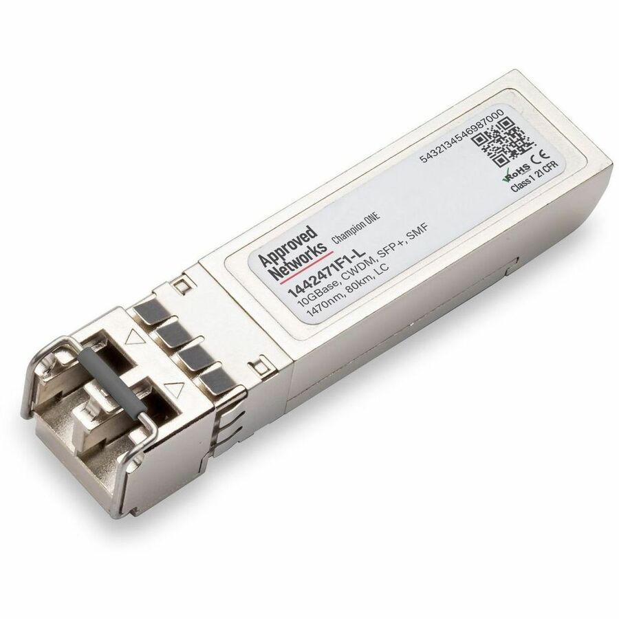 ADTRAN 1442471F1 COMPATIBLE