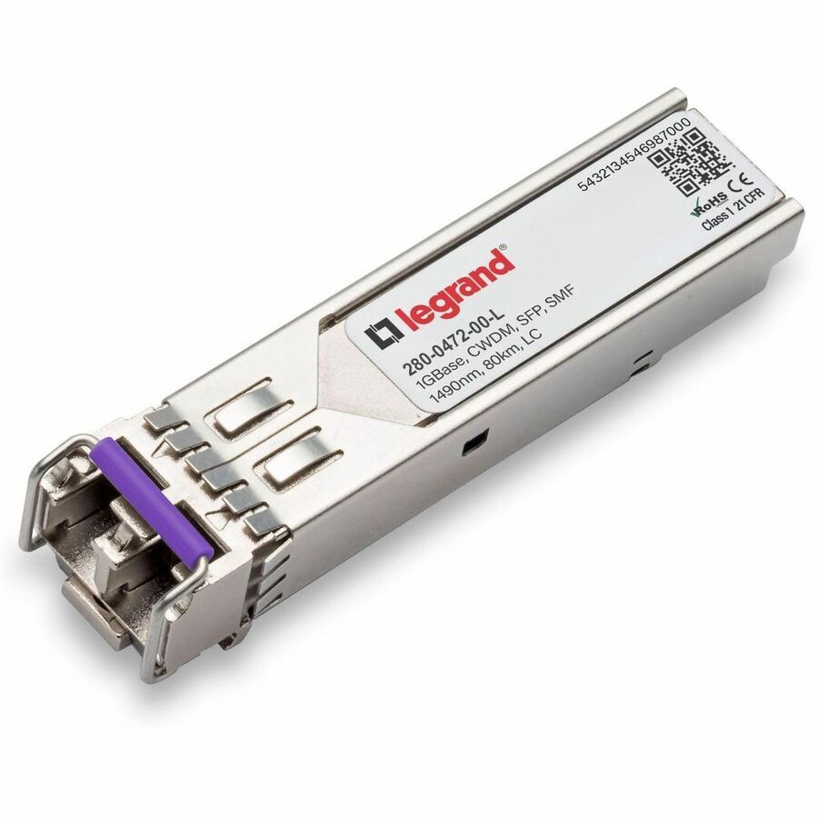 CYAN 280-0472-00 COMPATIBLE