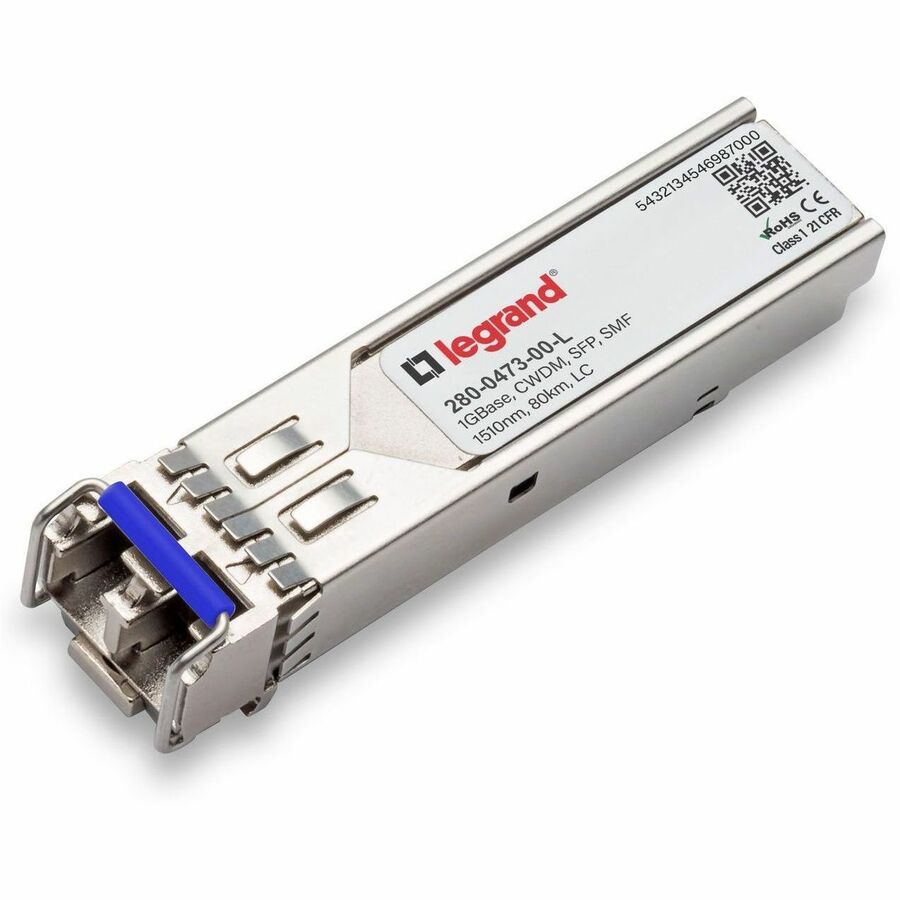 CYAN 280-0473-00 COMPATIBLE