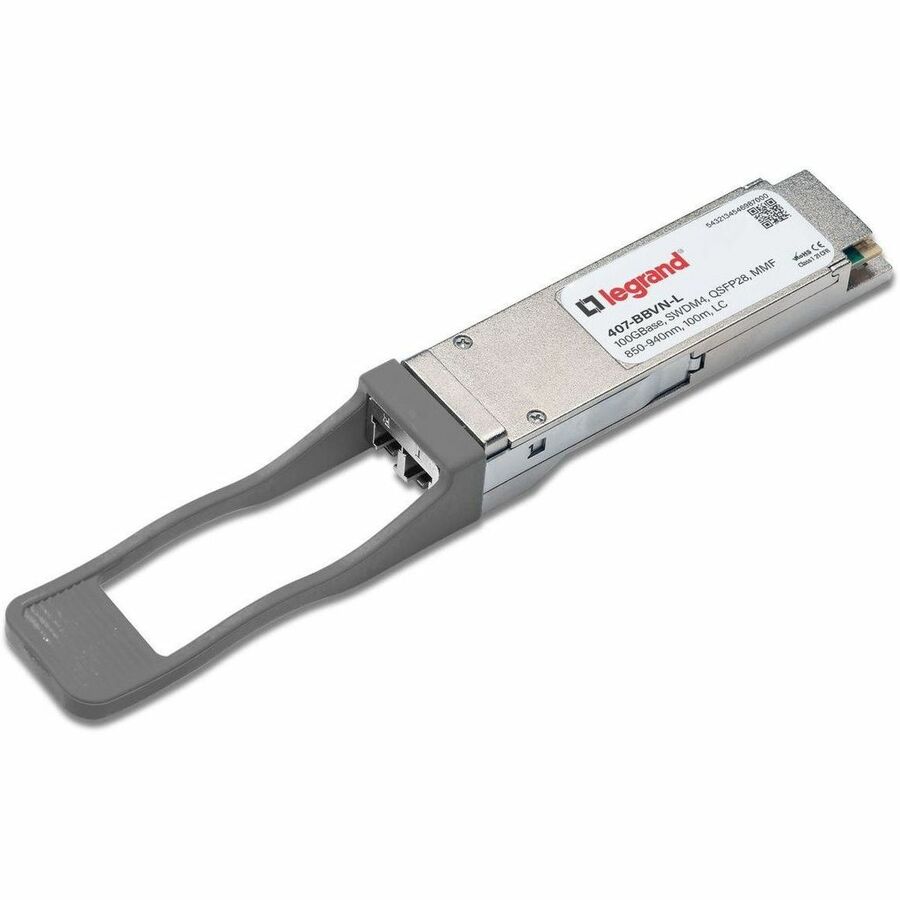 DELL 407-BBVN COMPATIBLE