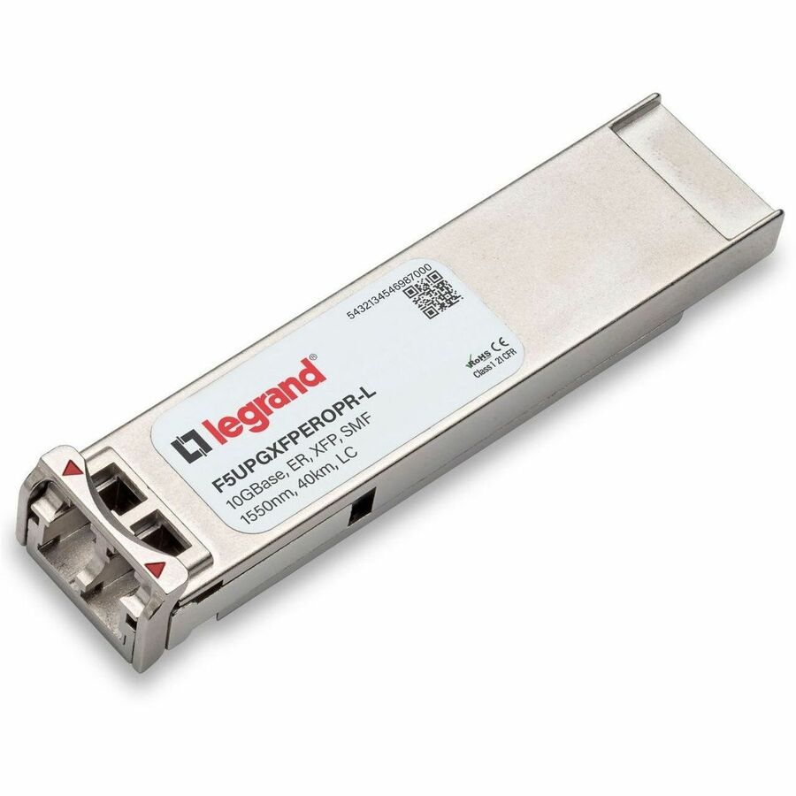 F5 NETWORKS F5UPGXFPEROPR COMPATIBLE