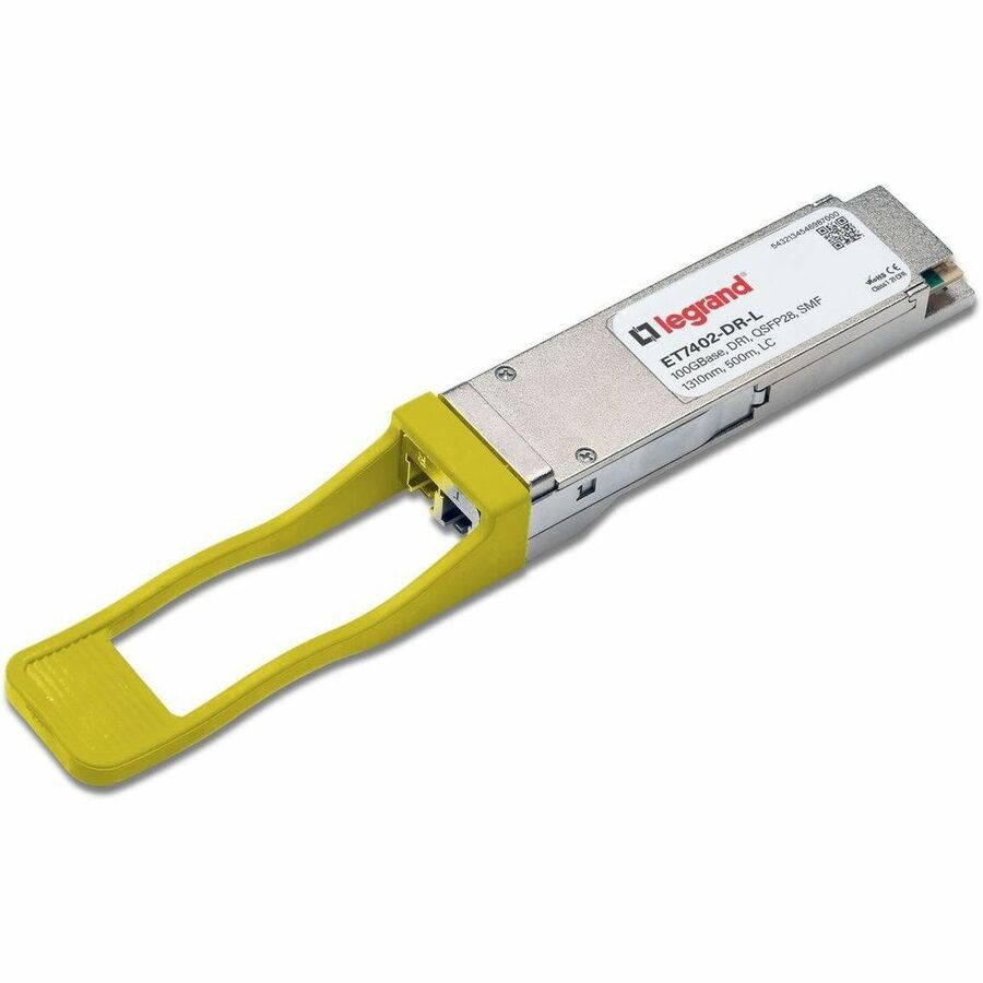 EDGECORE ET7402-DR COMPATIBLE
