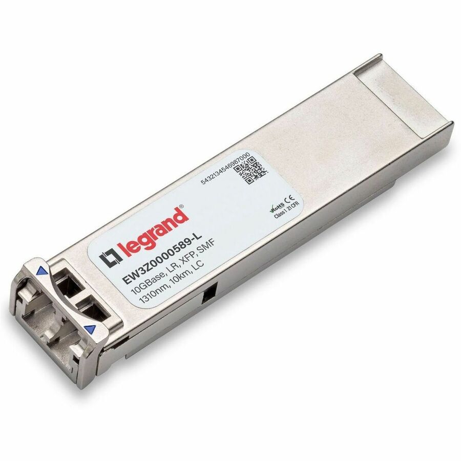 CITRIX EW3Z0000589 COMPATIBLE