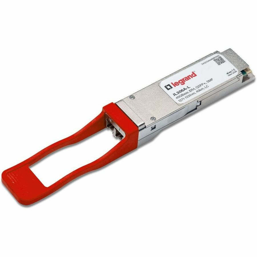 HP JL306A COMPATIBLE