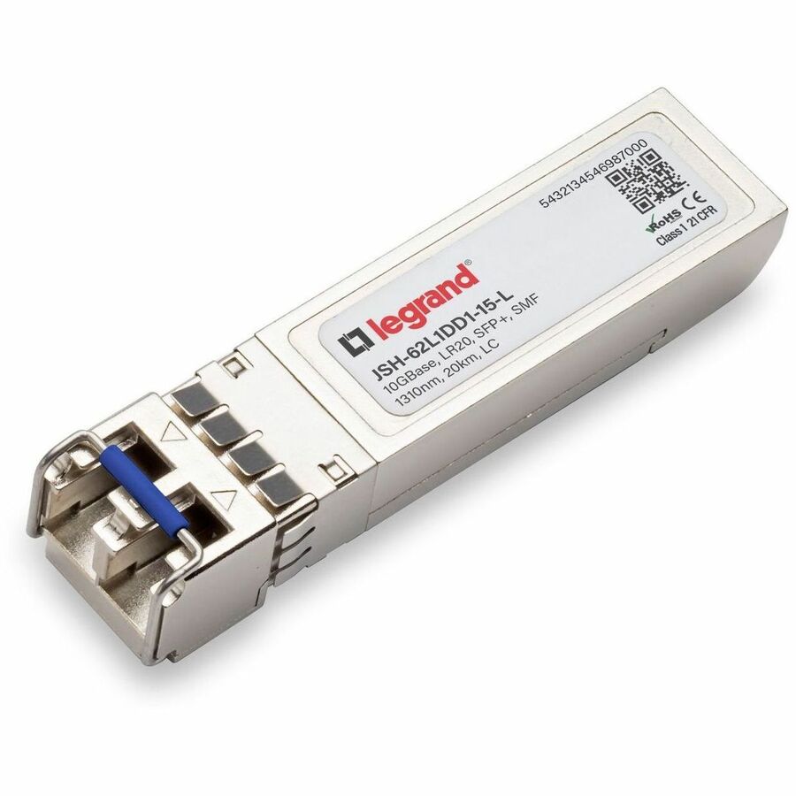 JDSU JSH-62L1DD1-15 COMPATIBLE