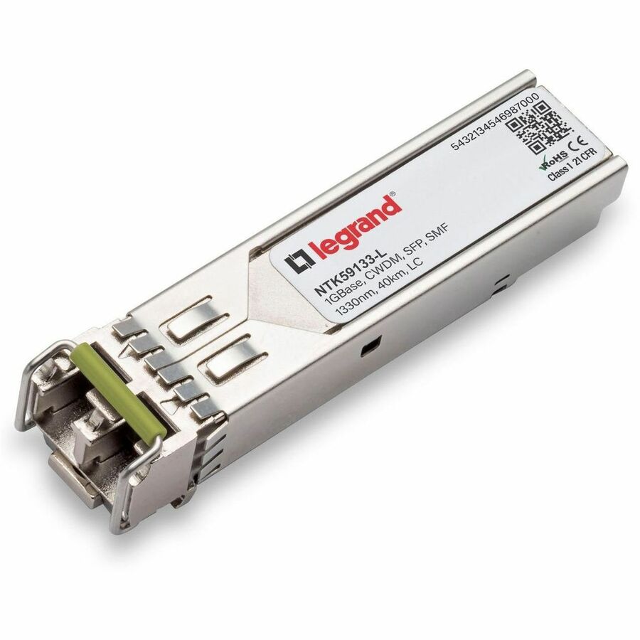 CIENA NTK59133 COMPATIBLE