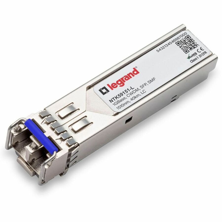CIENA NTK59151 COMPATIBLE