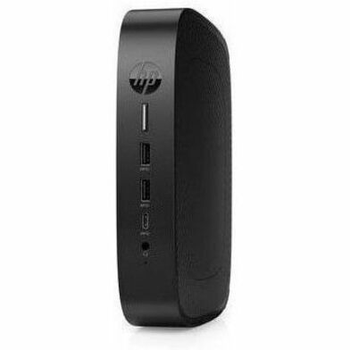 Elitet655 SZ RyzenR2314 32GF 4