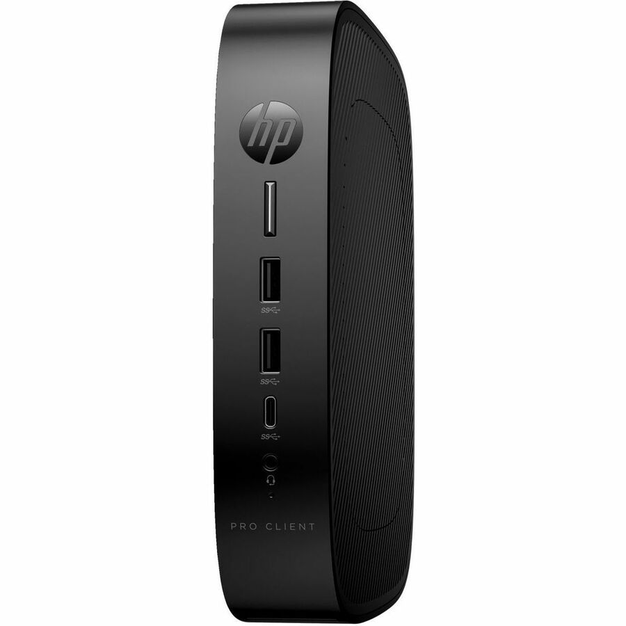 Prot550 W10 CeleronJ6412 64GF