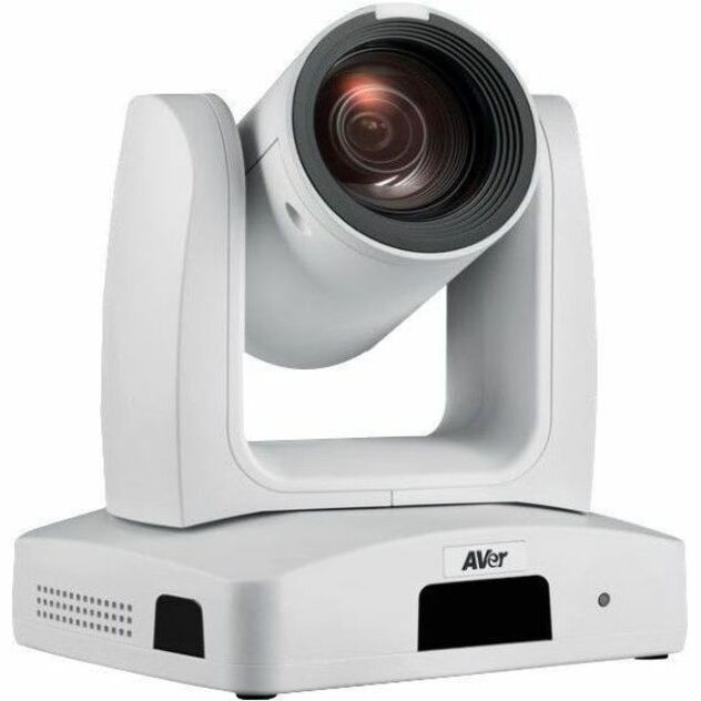 AVER PTZ231 1080P60 PROFESSIONAL PTZ CAMERA