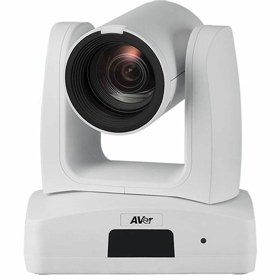 AVER PTZ211 1080P60 PROFESSIONAL PTZ CAMERA